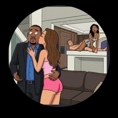 littlecuntfckr's profile picture