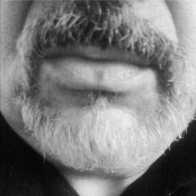 chucho_cuerero's profile picture