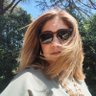 Profilbild von violeta