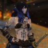 VJZ1021 | FFXIV ➡️ POST-STORMBLOOD 的头像