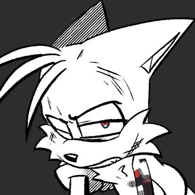 NIC's profile picture