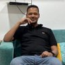 احمد's profile picture