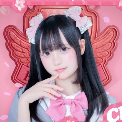 china_heroines's profile picture