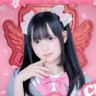 白鳥ちな【ヒロインズ研究生】 profil fotoğrafı