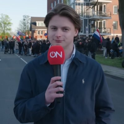 Elja van Middelkoop's profile picture