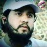 Safiullah Alfaris 的头像