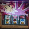 sunsunsun 的头像