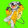 Profilbild von いわ