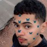 Фото профиля Denilson Araújo