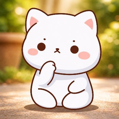 Shi-chan's profile picture