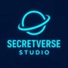 Фото профиля SecretVerse Studio