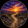 Emmaus Road Media 的头像