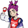 Profilbild von Username