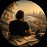 Sam Tacheles profil fotoğrafı