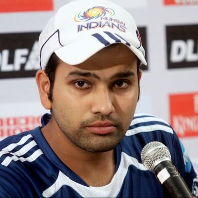 iam45fan's profile picture