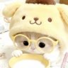 Profilbild von hh