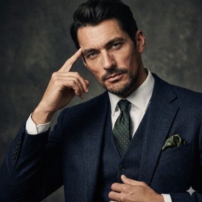 Rolex_Core's profile picture