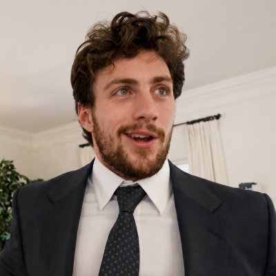 sheersocksai's profile picture