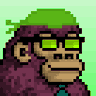 Profilbild von murilo.b.c