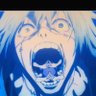 領域展開2.0's profile picture
