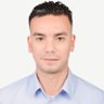 Mohamed Ali2000 Kaborea profil fotoğrafı