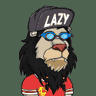 Profilbild von adriano