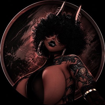 Chocolate_Futa's profile picture