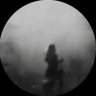 R.'s profile picture