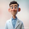 Freeform's profile picture