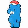 おしお profil fotoğrafı
