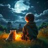 这个事儿吧不是说不办's profile picture