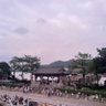 jiaohua pang profil fotoğrafı