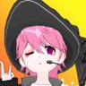 Alice戦闘団副団長_月の涙's profile picture