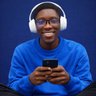 Dr. Abubakir Olarewaju 的头像