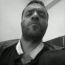 Mustice profil fotoğrafı