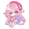 Profilbild von アーサー ꒰( ˙ᵕ˙ )꒱🎀🌟👿⚜️🌙💗