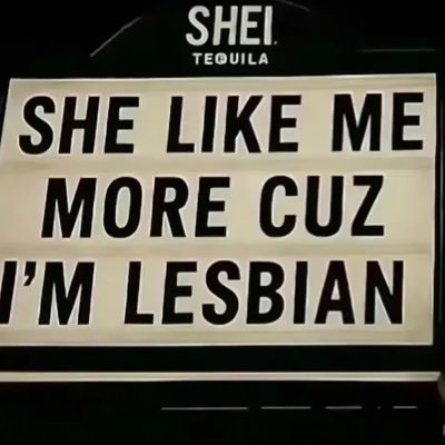 femsluvpop's profile picture