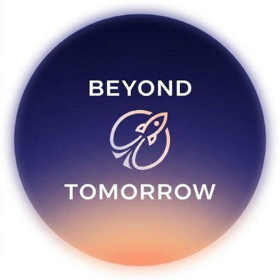 OrgPhysics's profile picture