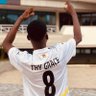 dawah solomon's profile picture