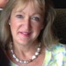 Susan Holloway 的头像