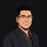 Profilbild von Rico Solano · AI Operator