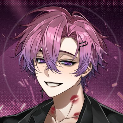 Rizuo @ロヤプラ's profile picture