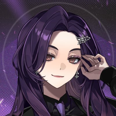 74qi_utq's profile picture