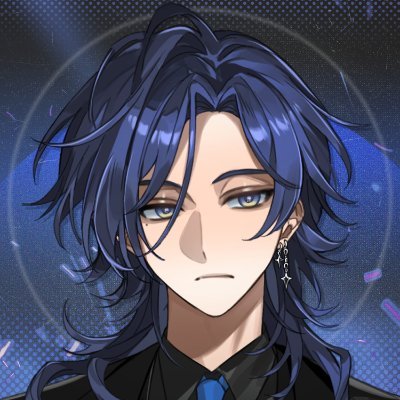 itoshi @ロヤプラ's profile picture