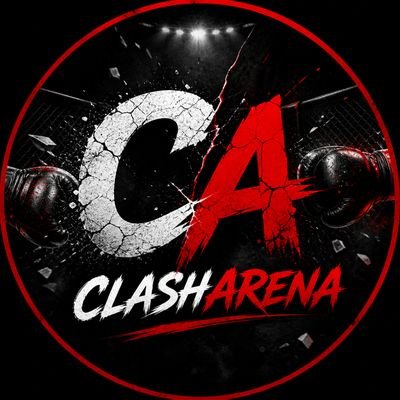 ArenaClash45736's profile picture