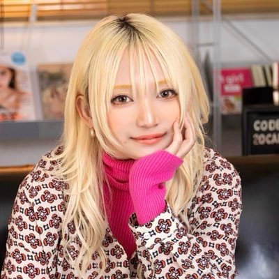 cheezepizzza2's profile picture