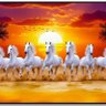 Hemant Christian's profile picture