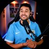 Фото профиля Fabri Uruguayo