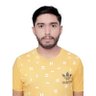 Sajawal | Official InterLink Trainee Ambassador's profile picture