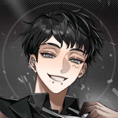 nul13_'s profile picture